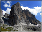 foto Pale di San Martino